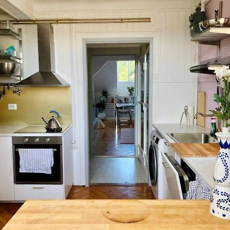 Big, Bright Apartment In The Center Of Zagreb Ngoại thất bức ảnh