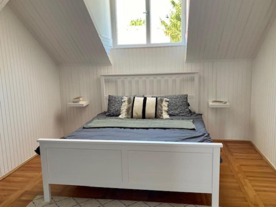 Big, Bright Apartment In The Center Of Zagreb Ngoại thất bức ảnh