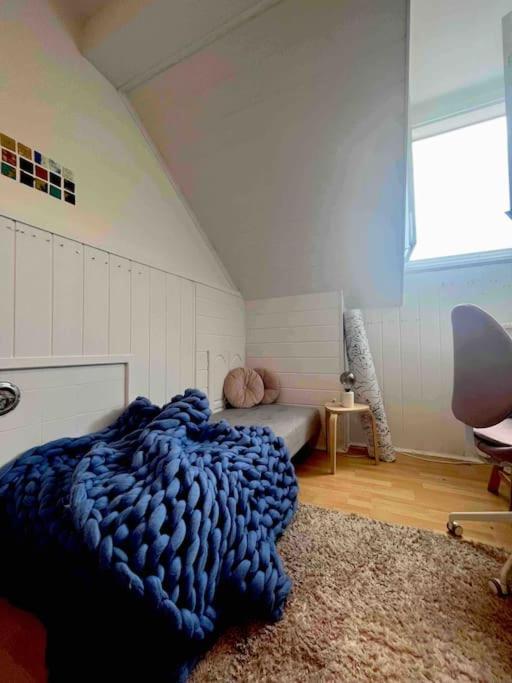 Big, Bright Apartment In The Center Of Zagreb Ngoại thất bức ảnh