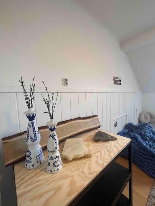 Big, Bright Apartment In The Center Of Zagreb Ngoại thất bức ảnh